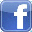 ����UNDERGROUND�AFacebook�y�[�W������ł�H�H�H