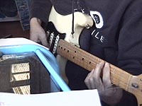 �M�^�[�v���C�ɂ��C����������...