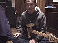 ���\�ɐ旧���āg�J���g���[�E�\���O�₵�A�c�ɂ̓c�����i���v���o���ĉ������h�ƑO�u�����鋴�{...