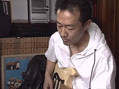 �����̐V�ȁu�T�����̌ߌ�v�𔭕\���鋴�{...