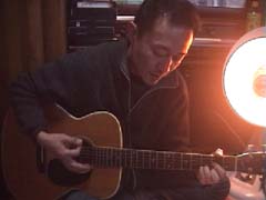 �n���Q���q�[�^�[���r�b�N���H�̃z�b�g�ȐV�Ȃ�M�����鋴�{�I