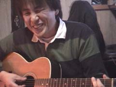 �g�Ȃ�Ő�������u��J�v��˂�H�h�Ǝ��s�I�ȁH���t��W�J����R��...