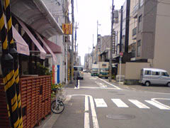 ����I���[�J�[�Y�H