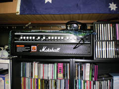 �o�[���H�̈�p�ɒ�������V����A�}�[�V�����A���v�̃w�b�h�I