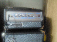 ���@�Ŕ����������ꂪ�\�̃A���y�O...