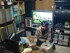 ����Ȃ�h�s�̊��p�Ɍ�����簐i������...