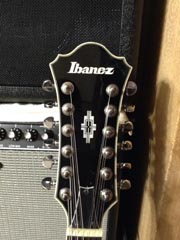 ��삪facebook�ŁgNew Partner�h�Ɠ��e����12���M�^�[�I