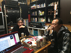 ���Ȃ�^���ȕ\��Ń��j�^�[������Ƌ��{...