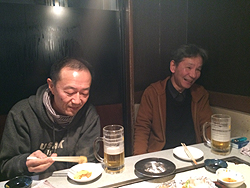 ���t���Ƃ��ăn�[�h�Ș^�������؂������{�Ə��...