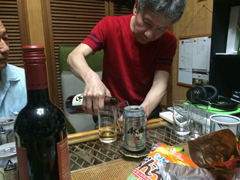 �R��E�C�X�L�[��U�镑�����