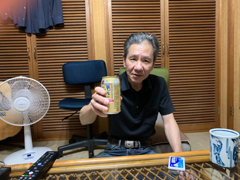 COVID-19�v���W�F�N�g�Ɍ����ĕ���������...