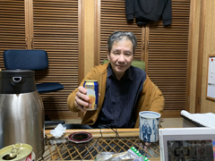 �܂��͂Q�Ȃ̉����������n���������ȏ��...