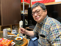 �ŋ߂̒�ԁH�@RACTO�ސ��ʎq�������ܖ�����X��...