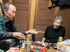 ���x����񋟂��Ă���Ă�����Ɖ����M�ق��ӂ邤���{...