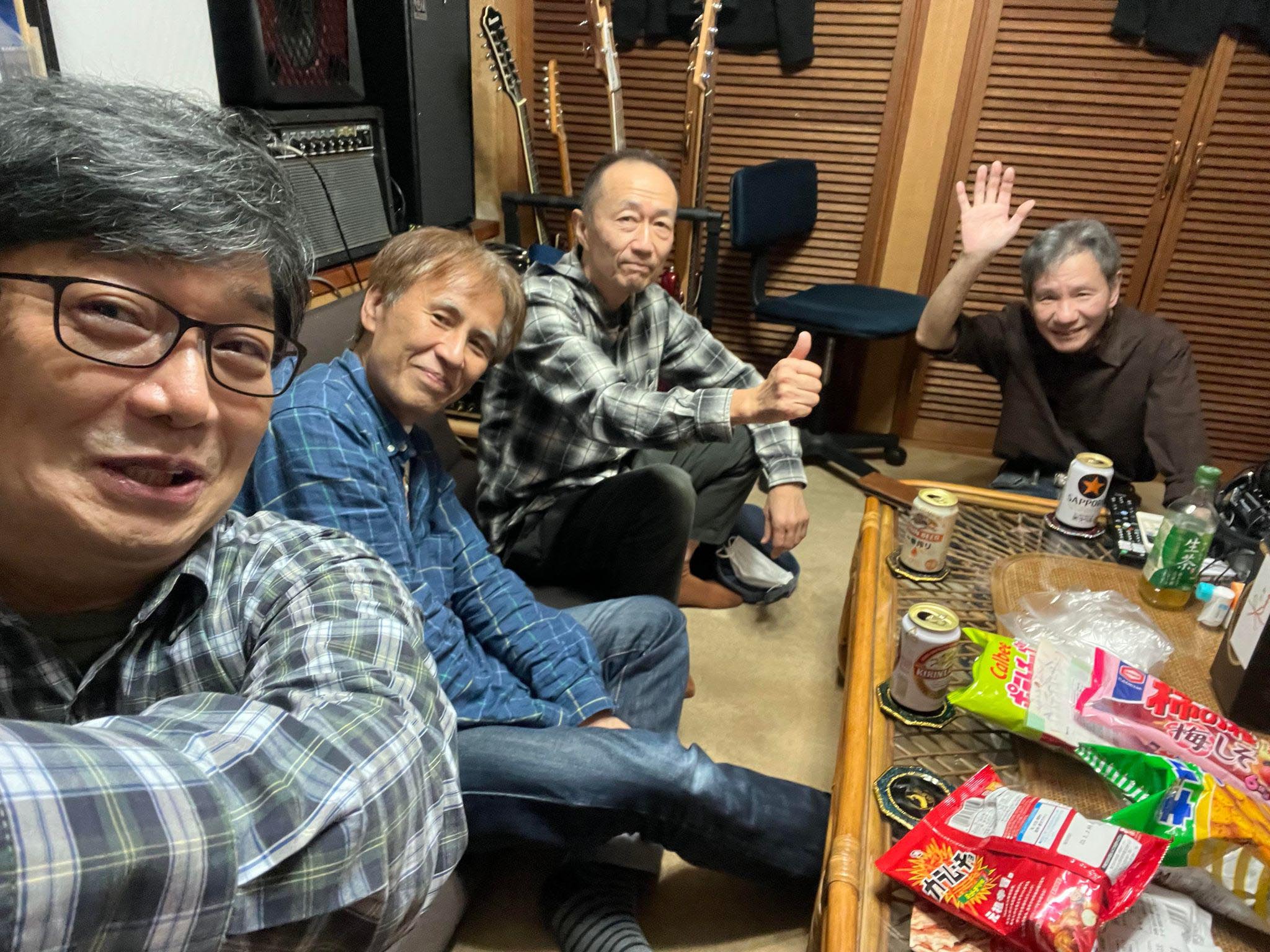 ����c�ɂċL�O�B�e�I