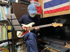 �v�X�̃G���L�M�^�[�ŃX�g���g��e�����{...