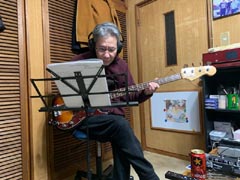 �X����グ����̃x�[�X�I