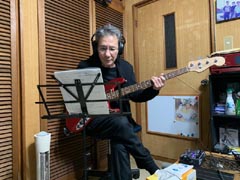 ����������I�ƌ����Ȃ��烏�C���h�ȉ��t���I������...