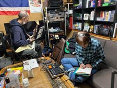 �i��肪�v���o���������ӂ�����R��...