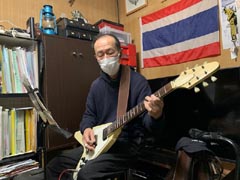 �Ȃ񂾂��񂾌����Ȃ���f���炵�����t���I���鋴�{�I...