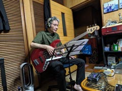 ���{�̏����������̂�Â��ɑ҂��...