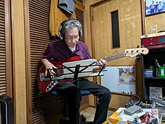 �f���炵�����t���I���鋴�{�ƌ��������d�^���ň���ꓬ����R��...