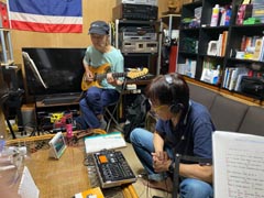 ��삪�B�e�����^�����i......