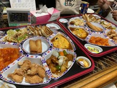 ����̃��C���f�B�V���͐X������z�����������L�q�I�[�h�u���Z�b�g�I