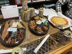 ���ꂪ�K�X�g�̃p�[�e�B�Z�b�g���I