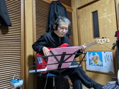 �_�f�⋋�����Ȃ�����f���炵�����t��^���������I