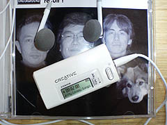 �X���������������閧����̊O��...