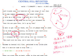 �^�������̒��A�X�����R���ɑ�����Ă���PDF�t�@�C���̒��g...