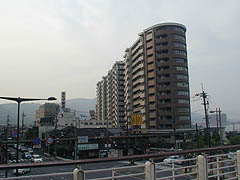 �Зe���ւ�V�E���c�x��...