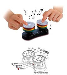 ���ꂪ�X�e�B�[���p�����ǂ����A�Q�������I