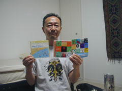 �V�삨��ѓ��������[�X�̃V���O�����I���鋴�{...