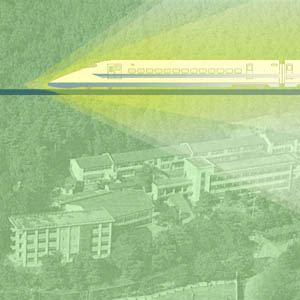 メインタイトル