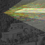 ���C���^�C�g��