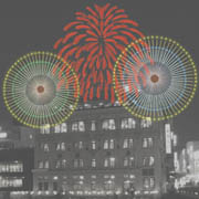 �L�����p�X���C�t