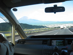 ����ɂ��Ă��x�m�R��˂�