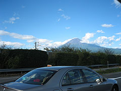 �ق�܂ɕx�m�R���H