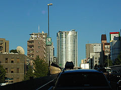 �b�c�����ʂقǔ��ꂽ��q�t�f�����ǂ��I�t�B�X���\����\��̘Z�{�؃q���Y...