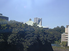 �傫�ȃ^�}�l�M�H�@���������Ε����قŃ��C�u����A�Ƃ������͂܂�������Ȃ�...�i���ۂɂ͓���ڂɎB�e�j