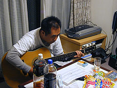 �����ЂƂ̏d�v�ȃ~�b�V�����A����̐V�Ȃ��Q�b�g����H