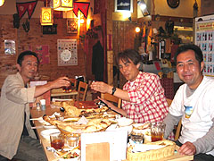 �剃��[�h�˓��̋��{�E�R���B�����Ĉē��̘J���Ƃ��Ă��ꂽ����