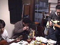 �u�N���������ƌĂ񂾏ꏊ�v�ɂăn�[�v��M������X���I�@�����I�ł����`�I