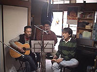 �A�R�[�X�e�B�b�N�E���C�u���X�^�[�g�A�I�[�v�j���O�͂q�t�f�X�s���b�g�y��́u�W���[�E�W���[�v...