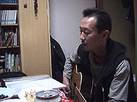 �����̐V�ȁu�N���X�}�X�̃��[�J�[�Y�v�𔭕\���鋴�{...