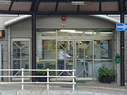 ���j���̒��̂V�����A���[�J�[�Y�X�^�C���̂q�t�f���W�����ʐ^�B�e���s��ꂽ�Ƃ�����ԁB�V���Ȑ��n�ƂȂ邱�Ƃ͊ԈႢ�Ȃ�...