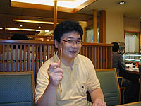 �V�C���N�i���h�g���V�c�@�����������͖��S�̑̐��ł̂��񂾐X��