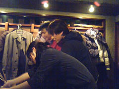 ������ƒx��ĉ\�̃x�[�X�}����쎁�̓o����R�������o�}��...